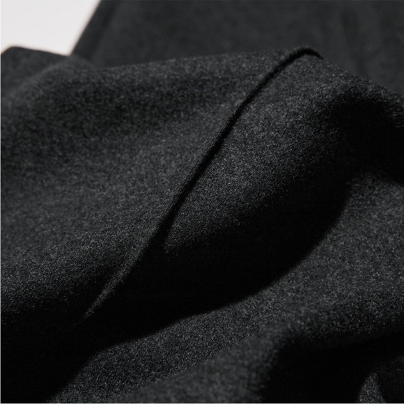 SOLD❗️NWT - Uniqlo trousers - size L - Picture 6 of 9